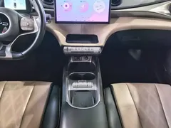 2023 BYD Dolphin 420km Fashion — фото 16