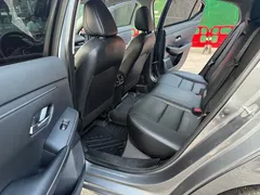 2022 Nissan Sylphy 1.6L XL CVT — фото 7