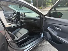 2022 Nissan Sylphy 1.6L XL CVT — фото 9