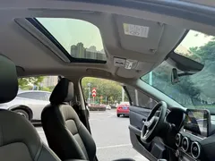 2022 Nissan Sylphy 1.6L XL CVT — фото 11