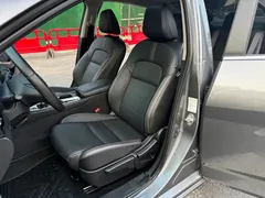 2022 Nissan Sylphy 1.6L XL CVT — фото 12