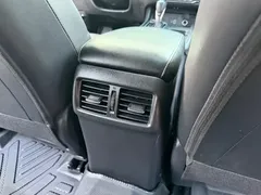 2022 Nissan Sylphy 1.6L XL CVT — фото 14