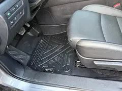 2022 Nissan Sylphy 1.6L XL CVT — фото 17