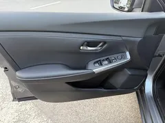 2022 Nissan Sylphy 1.6L XL CVT — фото 18