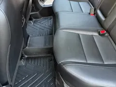 2022 Nissan Sylphy 1.6L XL CVT — фото 19