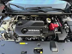 2022 Nissan Sylphy 1.6L XL CVT — фото 20