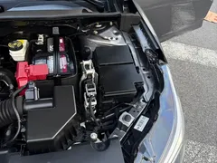 2022 Nissan Sylphy 1.6L XL CVT — фото 22