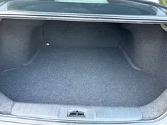 2022 Nissan Sylphy 1.6L XL CVT — фото 24