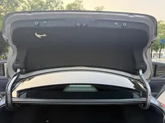 2022 Nissan Sylphy 1.6L XL CVT — фото 25