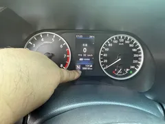2022 Nissan Sylphy 1.6L XL CVT — фото 27
