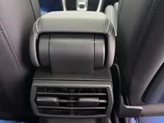 2021 Audi A3L Limousine 35 TFSI, белый — фото 14