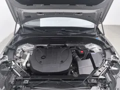 2022 Volvo XC60 B5 4WD Luxury — фото 6