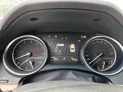 2021 Toyota Camry 2.5G Luxury — фото 20