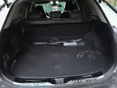2021 Toyota RAV4 Hybrid 2.5L E-CVT 2WD Elite — фото 4