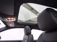 2022 Mercedes-Benz GLA 200, белый — фото 9
