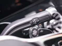 2022 Mercedes-Benz GLA 200, белый — фото 18