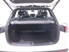 2022 Mercedes-Benz GLA 200, белый — фото 19