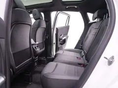 2022 Mercedes-Benz GLA 200, белый — фото 24