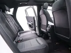 2022 Mercedes-Benz GLA 200, белый — фото 25