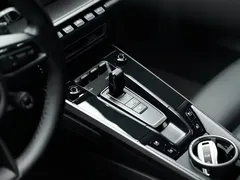 2019 Porsche 911 Carrera S 3.0T, белый — фото 15