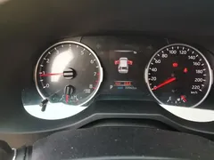 2021 Toyota RAV4 2.0L CVT 2WD, белый — фото 14
