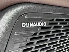 2026 BYD Seal 07 DM-i 1.5T 230km, белый — фото 15