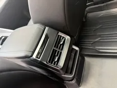 2023 Geely Preface 2.0TD, зелёный — фото 9