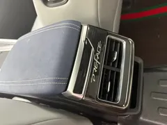 2021 Geely Preface 2.0T Flagship, белый — фото 8