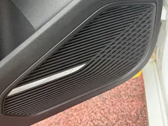 2021 Geely Preface 2.0T Flagship, белый — фото 14