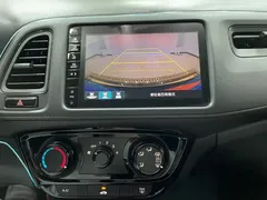 2022 Honda Vezel 1.5L CVT Pioneer — фото 6
