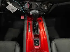 2022 Honda Vezel 1.5L CVT Pioneer — фото 8