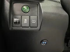 2022 Honda Vezel 1.5L CVT Pioneer — фото 9