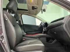 2022 Honda Vezel 1.5L CVT Pioneer — фото 12
