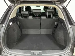 2022 Honda Vezel 1.5L CVT Pioneer — фото 15