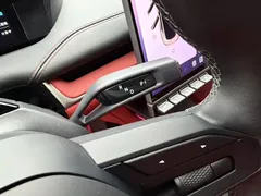 2024 Xiaomi SU7 4WD Long Range Advanced ADAS Max — фото 6