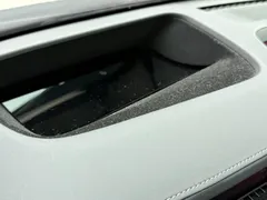 2024 Xiaomi SU7 4WD Long Range Advanced ADAS Max — фото 19