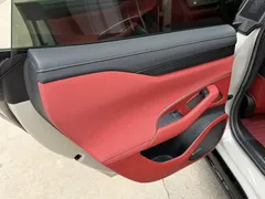 2024 Xiaomi SU7 4WD Long Range Advanced ADAS Max — фото 22