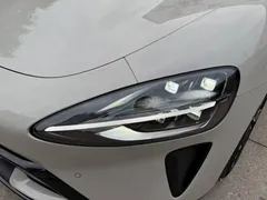 2024 Xiaomi SU7 4WD Long Range Advanced ADAS Max — фото 23