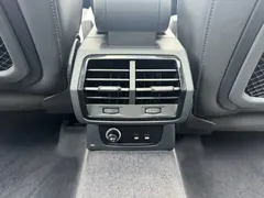 2022 Audi Q3 35 TFSI, белый — фото 15