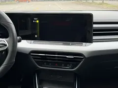2023 Volkswagen Lamando L 280TSI DSG, белый — фото 15