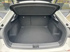 2023 Volkswagen Lamando L 280TSI DSG, белый — фото 16