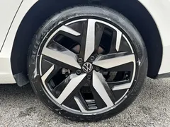 2023 Volkswagen Lamando L 280TSI DSG, белый — фото 20