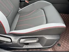 2023 Volkswagen Lamando L 280TSI DSG, белый — фото 22