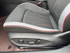 2023 Volkswagen Lamando L 280TSI DSG, белый — фото 24