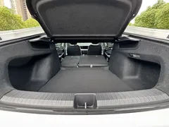 2023 Volkswagen Lamando L 280TSI DSG, белый — фото 25