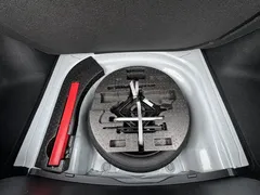 2023 Volkswagen Lamando L 280TSI DSG, белый — фото 28