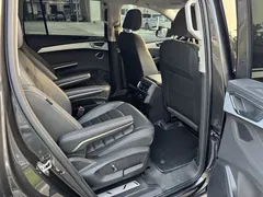 2023 Volkswagen Talagon 380TSI 4WD Pro 6, чёрный — фото 11