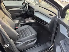 2023 Volkswagen Talagon 380TSI 4WD Pro 6, чёрный — фото 13