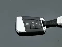 2022 Volkswagen Magotan PHEV GTE, чёрный — фото 19