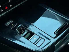 2021 Volkswagen Talagon 330TSI — фото 12